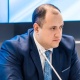 Եվրոպական էլիտաներին պետք է «չեմպիոն Ալիև», իսկ դրա համար օդ ու ջրի պես անհրաժեշտ է, որ Հայաստանի վարչապետը լինի Նիկոլը