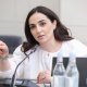 ՔՊ-ն դեմ է Անդրանիկ Քոչարյանի հարցով ժամանակավոր էթիկայի հանձնաժողովի ստեղծմանը՝ առաջարկելով ձևավորել մշտական մարմին