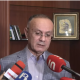 Տավուշում ՀՀ-ն միակողմանի հանձնել է տարածքներ, փոխարենը ոչինչ չի ստացել, դա զիջում է ու պարտադրանք. Օհանյան