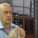 Ռեկտորի շրջանակը փորձում է պարզել` ով է «ներկայացրել» իրավիճակը. «Ժողովուրդ»
