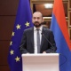 Մենք կանգնած ենք վճռական պահի առջև. Արարատ Միրզոյան