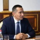 Վարչապետի, քաղաքապետի, հիմա էլ՝ մարզպետի․«Հրապարակ»
