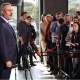 «Հնարավորությունների պատուհան է բացվել». Ֆիդան