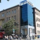 Մանկավարժական համալսարանին տրված տարածքը կօտարվի դասական աճուրդով, մեկնարկային գինը 15 տոկոսով բարձր է