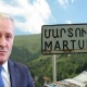 6 գնում 1 օրում՝ Մարտունու մշակույթի տան համար. քաղաքապետ Հովեյանի կասկածելի գործարքները. «Ժողովուրդ»
