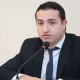 «Երեխային գտնելու համար փորձել են օգտվել նաև տիեզերական լուսանկարներից, բայց՝ ապարդյուն». նախարար