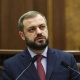 Նոր կարգավորումներ՝ սպառողների շահերի պաշտպանության նպատակով