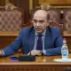 Հակոբ Ասլանյանն ու Հովիկ Աղազարյանը վարչապետի թեկնածու են առաջադրել Էդմոն Մարուքյանին