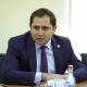 ՔՊ-ականները պահանջում են Սուրեն Պապիկյանին․ «Հրապարակ»