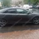Կրակոցներ՝ Երևանի Գարեգին Նժդեհ հրապարակում․ կրակողը 15-ամյա տղա է․ shamshyan.com