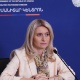Դուք կյանքի այն փուլում եք, երբ պետք է կողմնորոշվեք ձեր անելիքներում՝ ինչ եք ուզում անել և ինչով զբաղվել. Սվաջյան