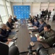 Քննարկվել են պաշտպանության բնագավառում Հայաստան-Հունաստան համագործակցությանն առնչվող հարցեր