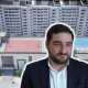 Փաշինյանի եղբորորդին նոր բիզնես է սկսել Ուկրաինայում և անշարժ գույք ձեռք բերել. Hetq.am