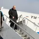 Պուտինը կմեկնի Թեհրան