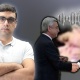 Տեսանյութ․ Սերժ Սարգսյանը կեղծում է․ ո՞վ էր ակնարկել պոռնոսկանդալի մասին և ինչ պայմանավորվեցին Փաշինյանի հետ