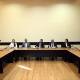 Հարկ վճարելու մշակույթը ձևավորվում է դպրոցից