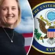 США назначили нового временного поверенного в делах в Украине