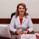 Հովիկ Հովսեփյանի քրոջն ազատել են աշխատանքից․ «Հրապարակ»