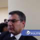 ՆԳ փոխնախարարը՝ Արթուր Չախոյանի «չենթարկվելը» տեսել է, իսկ նրան ծեծե՞լը