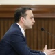 Մաքսիմալ զգույշ եղեք, սխալ հայտարարություն եք արել. Ավինյանը` Մալաթիա-Սեբաստիայի թաղապետին
