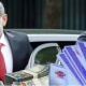Վարորդական վկայականի քննությունները՝ պետբյուջեի սնվելու աղբյուր. «Ժողովուրդ»