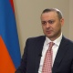 ՀՀ ԱԽՔ Արմեն Գրիգորյանի համար Մայիսի 9-ը եռատոն չէ