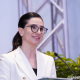 ԳԴ-ն մոլորեցնում է հանրությանը, գաղտնի պահում՝ ադրբեջանցի ռազմական հանցագործների նկատմամբ հետախուզումը դադարեցվել է՞. «Փաստինֆո»