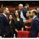 ՔՊ-ական որ կանանց է ընտրում Փաշինյանը․ «Հրապարակ»