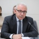 Շուշիի ազատագրման օրը Հայաստանում նշվել է, իսկ հիմա չի նշվում հայտնի պատճառներով. ԱԳ նախարարի տեղակալ