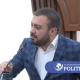 Մարդիկ բացահայտ ծեծուջարդ են անում, պատժի չեն արժանանում ամեն ինչ ջրի երես դուրս կգա. Սուքիասյան