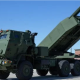Թայվանն անցկացրել է HIMARS-ի առաջին մարտական ​​փորձարկումը