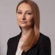 Լիլիթ Մակունցը չի հանձնվում․ «Հրապարակ»