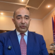 Ի՞նչ է նշանակում՝ նա վստահություն  չի ներշնչում, ո՞ւմ մոտ, ո՞ւմ մոտ չի ներշնչում. Էդմոն Մարուքյան