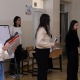 Հաստատվել են բուհերի ընդունելության միասնական քննությունների երկրորդ փուլի ժամանակացույցն ու քննական կենտրոնների ցանկը