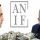 Կոռումպացված ԱՆԻՖ-ի՝ 25 մլրդ դրամի ձախողումից հետո հիմա էլ 84.5 մլն դրամ է պետությունը տալիս. «Ժողովուրդ»