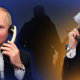 ԵՄ ղեկավարներն ինձ այնքան են խնդրել, որ զանգահարեմ Պուտինին, քանի որ ՌԴ նախագահը չի պատասխանում նրանց զանգերին. Թրամփ