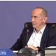 Փաշինյանը ՀՀ ամենահարուստ մարդն է, նա 7 մլրդ պարտքի առնվազն երկու միլիարդը փոշիացրել է․ Քոչարյան