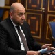 Սառեցնենք այն վարկերը, որոնք խարդախների պատճառով են ստեղծվել. ԿԲ