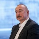 Ալիևը նոր պահանջներ է ներկայացրել Հայաստանին ․ որոնք են դրանք․«Հրապարակ»