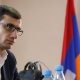 6 տարում ապրելն ավելի է թանկացել, քան բարձրացել է նվազագույն թոշակը. Մեսրոպ Առաքելյան
