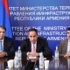 Դավիթ Խուդաթյանը ֆուռատերերին մերժում է, նրանք վրդովված են․ «Հրապարակ»