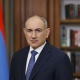 22 054 քաղաքացի ետ է ստացել 1 միլիարդ 983 միլիոն դրամ սոցիալական կրեդիտ