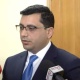 Հակակոռուպցիոն կոմիտեում քննված վարույթները նախորդ տարի ավելացել են 465–ով