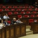 Հասել ենք այն կետին, որ ասում են, թե Նիկոլի իմպիչմենտի գործընթաց սկսելն անլուրջ է. իսկ ի՞նչն է լուրջ. Նիկոլին սուր հարցեր տա՞լն ու դրանց տակ մնա՞լը. Միհրան Հակոբյան