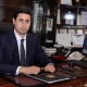 Ռազմիկ Մկրտչյանը հետողորմեա է արել․«Հրապարակ»