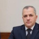 Ճնշման գործիքն Արմեն Աբազյանն է. «Հրապարակ»