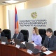 ՀՀ-ում շահագործման է հանձնվել առաջին խոշոր արդյունաբերական արևային էլեկտրակայանը