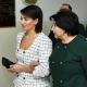 Դատավորը լալիս էր․ «Հրապարակ»
