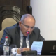 Փաշինյանը ընթերցեց շրջանառության հարկի նոր դրույքաչափերը հաշվարկելու վերաբերյալ քաղաքացու նամակի պատասխանը
