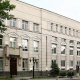ՀՀ ԿԲ-ն վերաֆինանսավորման տոկոսադրույքը թողել է անփոփոխ